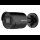 DS-2CD2083G2-IU(2.8mm)(BLACK)