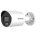 DS-2CD2087G2H-LIU(2.8mm)(eF)(O-STD)