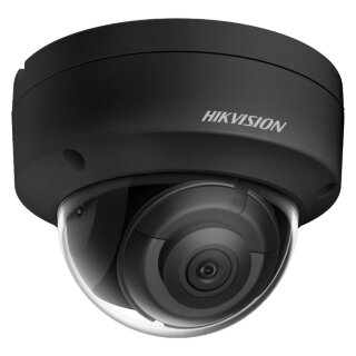 DS-2CD2143G2-IS(2.8mm)(BLACK)