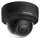 DS-2CD2143G2-IS(2.8mm)(BLACK)