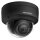 Hikvision DS-2CD2143G2-IS(BLACK) | 4 MP | Dome-Kamera | 2,8 mm | Schwarz