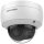 Hikvision DS-2CD2143G2-IU | 4 MP | Dome-Kamera | 2,8 mm