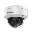 DS-2CD2187G2H-LISU(2.8mm)(eF)