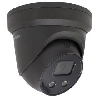 DS-2CD2346G2-ISU/SL(2.8mm)/C/O-STD/BLACK