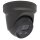 DS-2CD2346G2-ISU/SL(2.8mm)/C/O-STD/BLACK