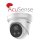DS-2CD2346G2-IU(2.8mm)(C)