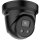 DS-2CD2346G2-IU(2.8mm)(C)(BLACK)