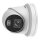 DS-2CD2347G2-L(2,8mm)(C) ColorVu 2nd Generation