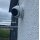 DS-2CD2347G2-L(2,8mm)(C) ColorVu 2nd Generation