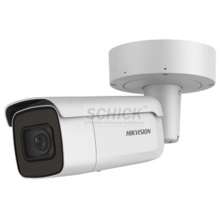 Hikvision DS-2CD2626G2-IZS(D) | 2 MP | Bullet-Kamera | Varifokal 2,8-12 mm