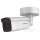Hikvision DS-2CD2626G2-IZS(D) | 2 MP | Bullet-Kamera | Varifokal 2,8-12 mm