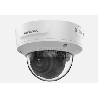 Hikvision DS-2CD2723G2-IZS(D) | 2 MP | Bullet-Kamera | Varifokal 2,8-12 mm