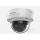 Hikvision DS-2CD2723G2-IZS(D) | 2 MP | Bullet-Kamera | Varifokal 2,8-12 mm