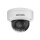 DS-2CD2787G2HT-LIZS(2.8-12mm)(eF)(O-STD)