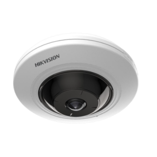 DS-2CD2955G0-ISU(1.05mm)