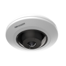 DS-2CD2955G0-ISU(1.05mm)