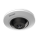 DS-2CD2955G0-ISU(1.05mm)