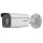 DS-2CD2T87G2H-LI(2.8mm)(eF)(O-STD)
