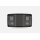 DS-2CD2T87G2P-LSU/SL(4mm)(C)