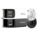 Hikvision DS-2CD2T87G2P-LSU/SL(C)/BLACK | 8 MP |...