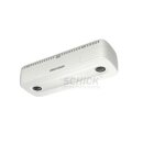Hikvision DS-2CD6825G0/C-IS(B) | 2 MP |...