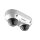 DS-2CD6D42G0-IS(2.8mm)(O-STD)