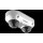 DS-2CD6D42G0-IS(4mm)(O-STD)