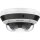 DS-2CD6D44G1H-IZS(2.8-12mm)