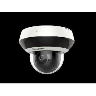 DS-2DE2A404IW-DE3(C0)(S6)(C)