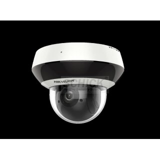 Hikvision DS-2DE2A404IW-DE3(C0)(S6)(C) | PTZ-Kamera