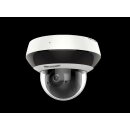 DS-2DE2A404IW-DE3(C0)(S6)(C)