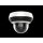 DS-2DE2A404IW-DE3(C0)(S6)(C)