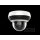 Hikvision DS-2DE2A404IW-DE3(C0)(S6)(C) | PTZ-Kamera