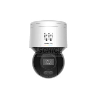 Hikvision DS-2DE3A400BW-DE/W(F1)(T5) | PTZ-Kamera