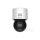 Hikvision DS-2DE3A400BW-DE/W(F1)(T5) | PTZ-Kamera