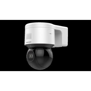 DS-2DE3A404IWG-E/W(O-STD)