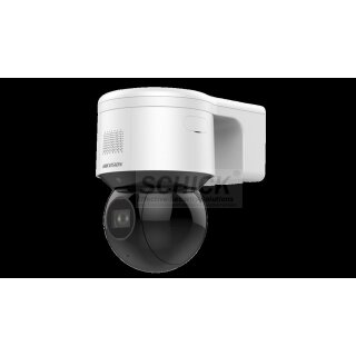 Hikvision DS-2DE3A404IWG-E/W | PTZ-Kamera