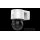 Hikvision DS-2DE3A404IWG-E/W | PTZ-Kamera