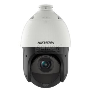 Hikvision DS-2DE4425IW-DE(T5) | PTZ-Kamera