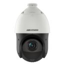 DS-2DE4425IW-DE(T5)