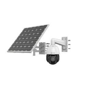 DS-2DE5425IWG-K/4G