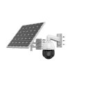 DS-2DE5425IWG-K/4G