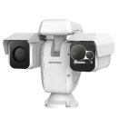 DS-2TD6267T-25H4L/W