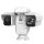 DS-2TD6267T-25H4L/W