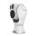 DS-2TD95C8-150ZE4FL/W