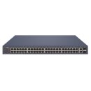 DS-3E1552P-SI