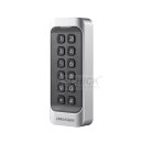DS-K1107AEK Kartenleser & Code