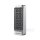 DS-K1107AEK Kartenleser & Code
