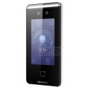 DS-K1T341AM-S