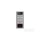 DS-K1T502DBWX